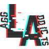 LaggAddicts