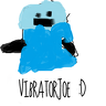 VibratorJoe