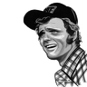 MrTunk