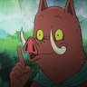 gotoeattea