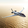 iflyunmanned