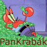 PanKrabak