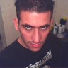 andrezation