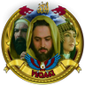 veqa61
