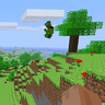 GreenDragon99