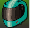 LittleBlackBro