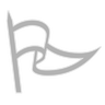 Passanten
