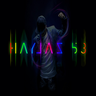 hisertkaya53