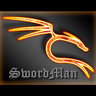 SwordManX