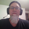 Sully_Inc