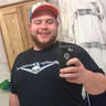 bigbadbubba606