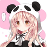 FarAndLight_