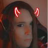 xXDrSnuggles
