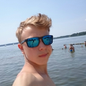 mr_draw