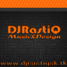 DJRastiQ