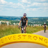 livestrong