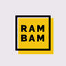 RAMBLEBAMBLE