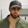 TruckerAlex91