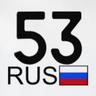 Sashok53rus