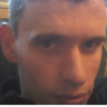 jimbo120