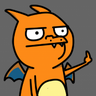 Henr_Tudor