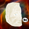 Dippy_Doo