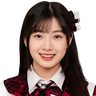 MzIchan
