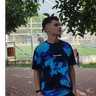 AndreiCRW