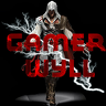 GamerWyll