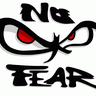 Nofear06