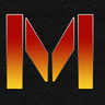 mertooo39