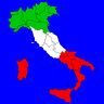 GmG_ITA