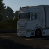 trcuy5
