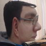Tonybo540