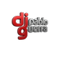 djradiopunta