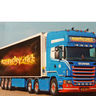 xanderv8