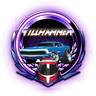 TillHammer87