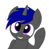 Brony_Kogot