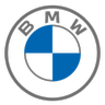 MPerformance777