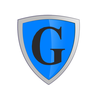 Goswen