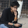 Viirus_Kiing