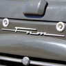 feneme