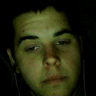 Alexthony