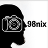 98nix