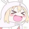 bobyshitufei