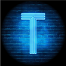 Tomiks_GG