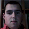 LopesDavid91