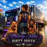 mandy_jones