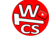 WebGeri
