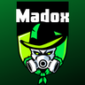 MadoxMad